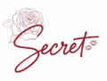 Secrets Of Roses
